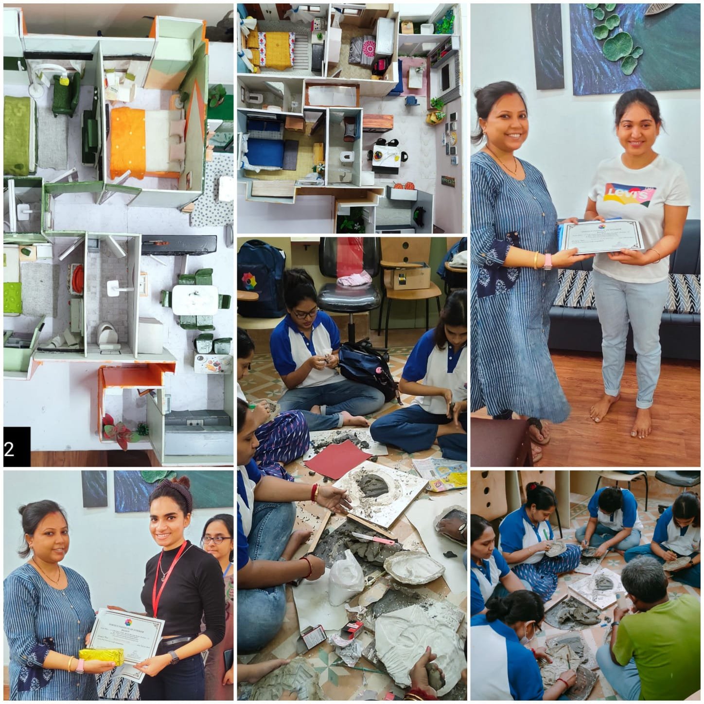 Workshop